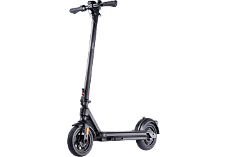 VMAX VX2 - E-Scooter (Noir)