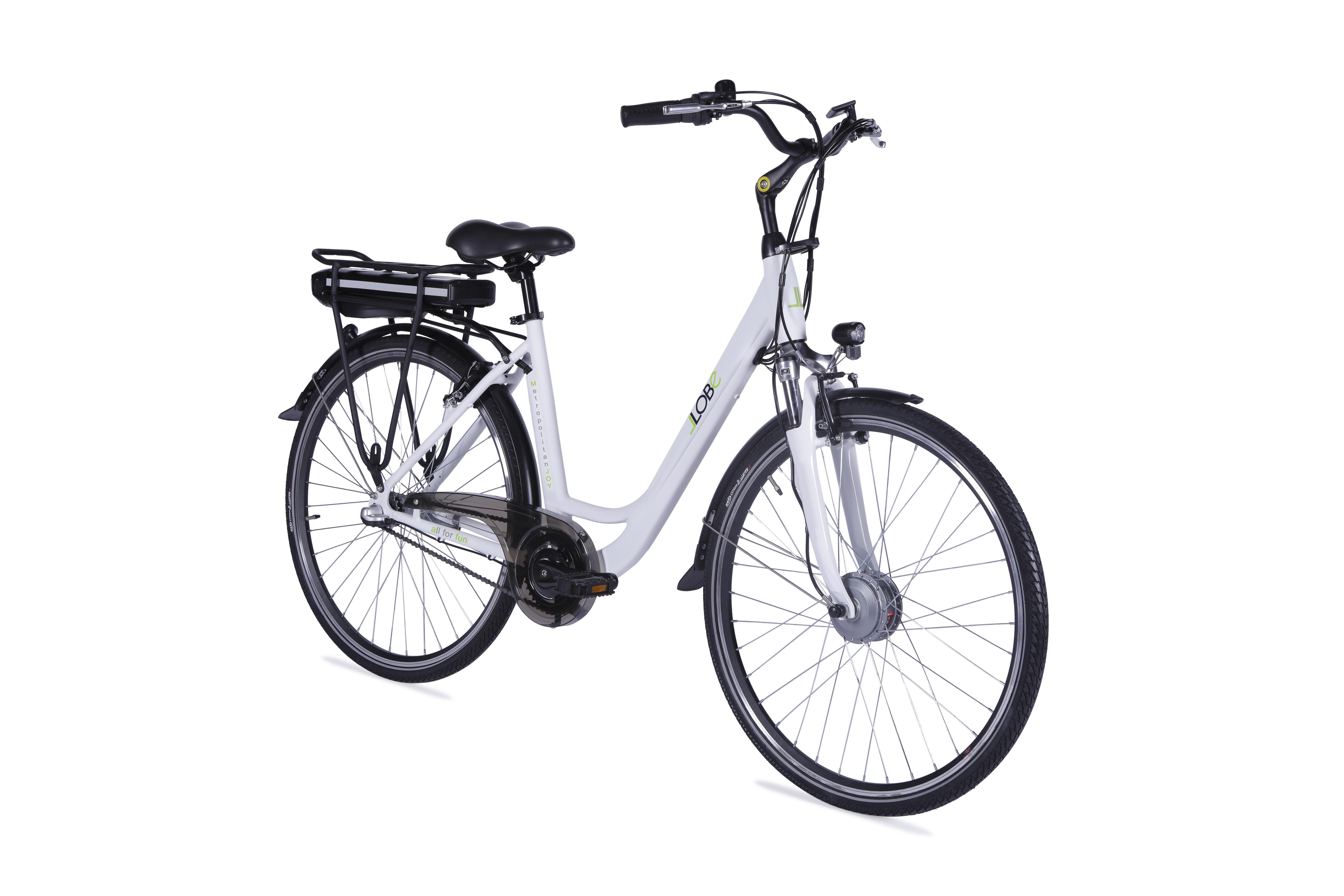 fahrradsattel bequem machen Bequemer Damen & Herren Color:Moongem Category:E Bike_Ghost Alpha 1 34.9 mm 125 (S) 150 (M) 170 (L/XL) Yt Tues CF Pro