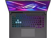 ASUS ROG Strix G15 (G513IC-HN004T)