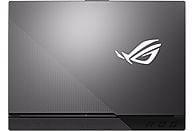 ASUS ROG Strix G15 (G513IC-HN004T)