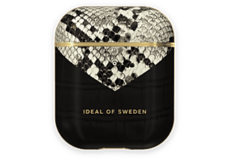 IDEAL OF SWEDEN Atelier Fodral till AirPods - Midnight Python
