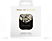 IDEAL OF SWEDEN Atelier Fodral till AirPods - Midnight Python