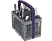 BEKO DSN28431X - Geschirrspüler (Einbaugerät)