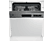 BEKO DSN28431X - Lavastoviglie (Apparecchio da incasso)