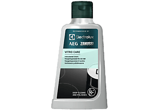 ELECTROLUX Vitro Care Hällrengöring
