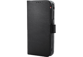 DECODED Detachable Wallet - Housse de protection (Convient pour le modèle: Apple iPhone 13)