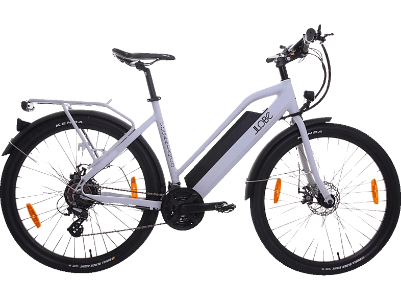 giant e bikes 2020