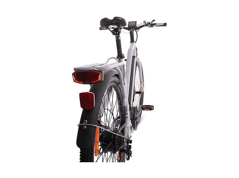 woom fahrradhelm lila s ready lilac – STEYBE FÜR KINDER Color:Desert Rose - Carbon Raw Schuhe aufbewahren: Einfache Tipps Category:Helmzubehör_Vaude