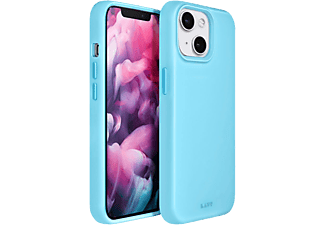 LAUT HUEX Pastels - Housse de protection (Convient pour le modèle: Apple iPhone 13)