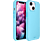 LAUT HUEX Pastels - Schutzhülle (Passend für Modell: Apple iPhone 13)