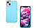 LAUT HUEX Pastels - Schutzhülle (Passend für Modell: Apple iPhone 13)