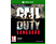 Xbox One - Call of Duty: Vanguard /D