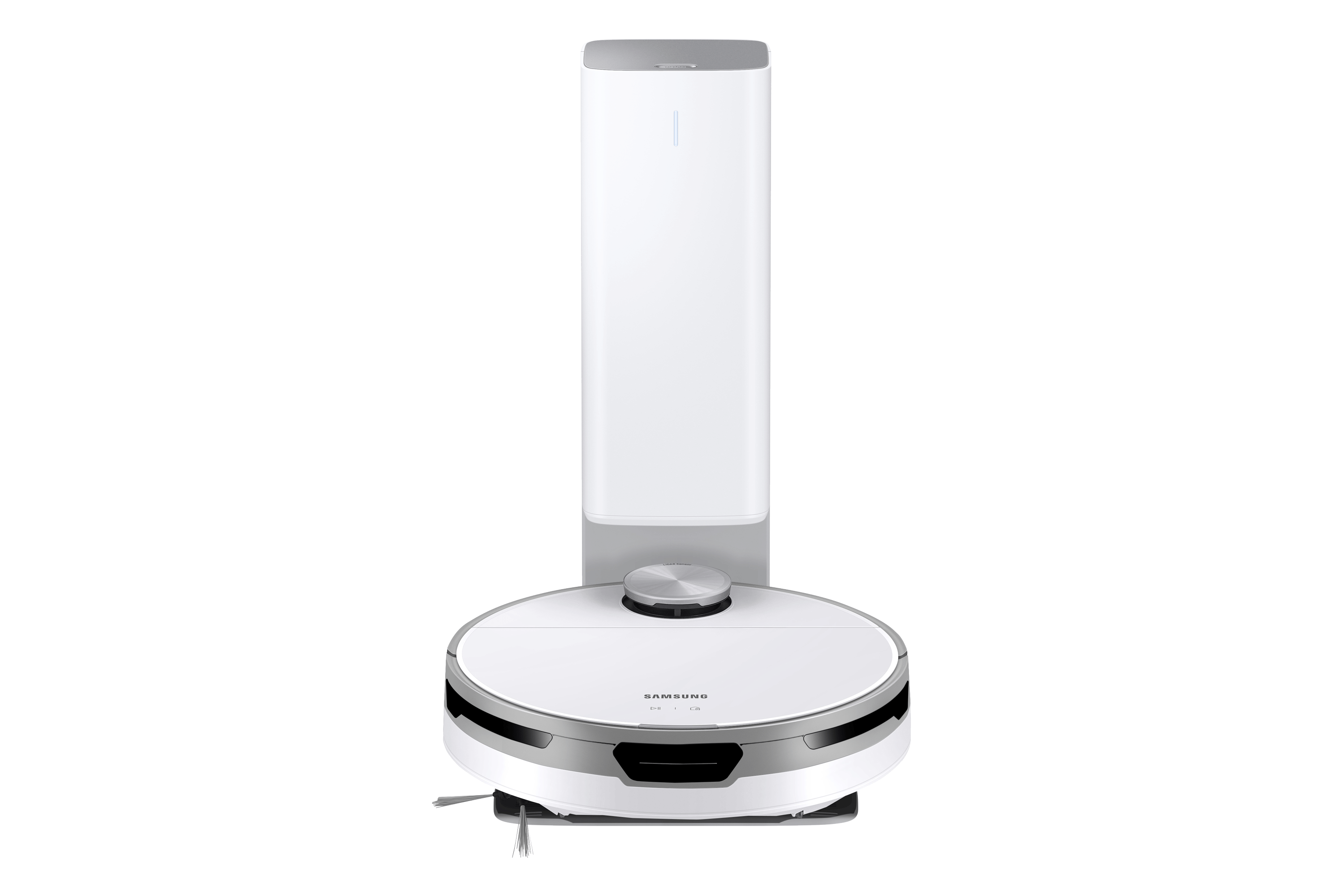 SAMSUNG Jet Bot+