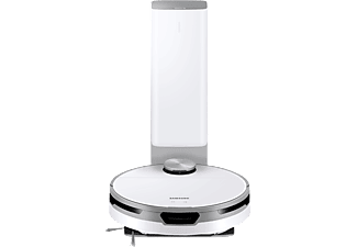 SAMSUNG Jet Bot+