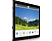 EMPORIA TABLET (LTE) - Tablet (10.1 ", 32 GB, Nero)