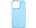 LAUT HUEX Pastels - Guscio di protezione (Adatto per modello: Apple iPhone 13 Pro)