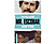 Juan Pablo Escobar - Mr. Escobar - Apám titkai