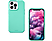 LAUT HUEX Pastels - Guscio di protezione (Adatto per modello: Apple iPhone 13 Pro)