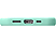 LAUT HUEX Pastels - Guscio di protezione (Adatto per modello: Apple iPhone 13 Pro)