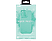 LAUT HUEX Pastels - Guscio di protezione (Adatto per modello: Apple iPhone 13 Pro)