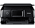 EPSON Expression Photo XP-8700 - Imprimante multifonction