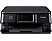 EPSON Expression Photo XP-8700 - Imprimante multifonction