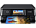 EPSON Expression Photo XP-8700 - Imprimante multifonction
