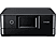 EPSON Expression Photo XP-8700 - Imprimante multifonction