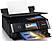 EPSON Expression Photo XP-8700 - Imprimante multifonction