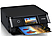 EPSON Expression Photo XP-8700 - Imprimante multifonction