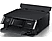 EPSON Expression Photo XP-8700 - Imprimante multifonction