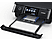 EPSON Expression Photo XP-8700 - Imprimante multifonction