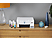 EPSON EcoTank ET-2826 - Stampante multifunzione