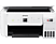 EPSON EcoTank ET-2826 - Imprimante multifonction