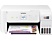EPSON EcoTank ET-2826 - Imprimante multifonction