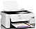 EPSON EcoTank ET-2826 - Imprimante multifonction