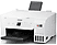EPSON EcoTank ET-2826 - Imprimante multifonction