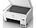 EPSON EcoTank ET-2826 - Tintentank-Multifunktionsdrucker