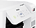 EPSON EcoTank ET-2826 - Imprimante multifonction