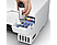EPSON EcoTank ET-2826 - Imprimante multifonction