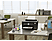 EPSON EcoTank ET-2851 - Multifunktionsdrucker