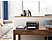 EPSON EcoTank ET-2851 - Multifunktionsdrucker