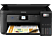 EPSON EcoTank ET-2851 - Multifunktionsdrucker