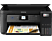 EPSON EcoTank ET-2851 - Tintentank-Multifunktionsdrucker