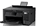 EPSON EcoTank ET-2851 - Imprimante multifonction