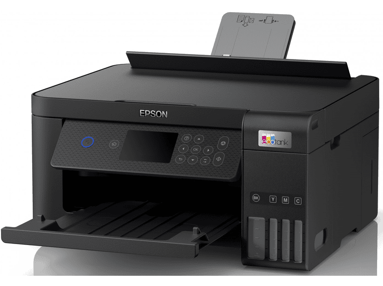 Acquistare EPSON EcoTank ET-2851 Stampante multifunzione con serbatoio d' inchiostro