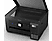 EPSON EcoTank ET-2851 - Imprimante multifonction