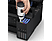 EPSON EcoTank ET-2851 - Imprimante multifonction