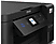 EPSON EcoTank ET-2851 - Imprimante multifonction