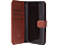 DECODED Detachable Wallet - Housse de protection (Convient pour le modèle: Apple iPhone 13 mini)